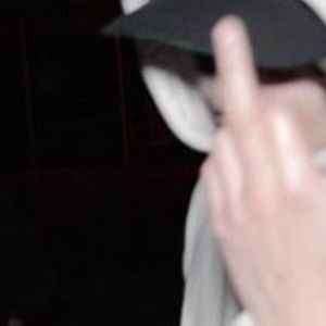 Meet your Posher, Kallen